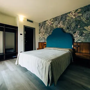 3* Hotel Continental